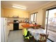 5/37 High Street, Queanbeyan NSW 2620
