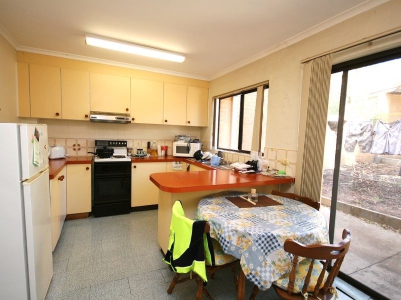 5/37 High Street, Queanbeyan NSW 2620