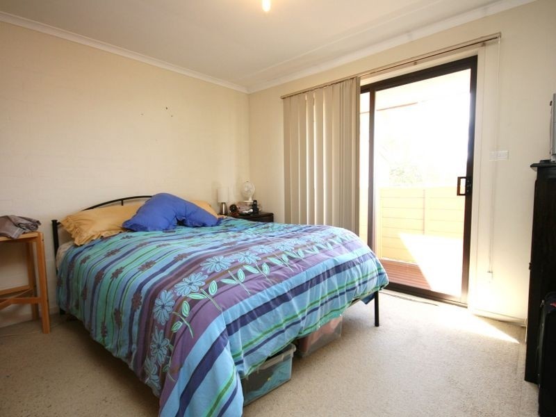 5/37 High Street, Queanbeyan NSW 2620