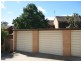 5/37 High Street, Queanbeyan NSW 2620