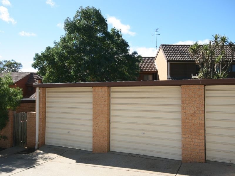 5/37 High Street, Queanbeyan NSW 2620