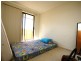 5/37 High Street, Queanbeyan NSW 2620