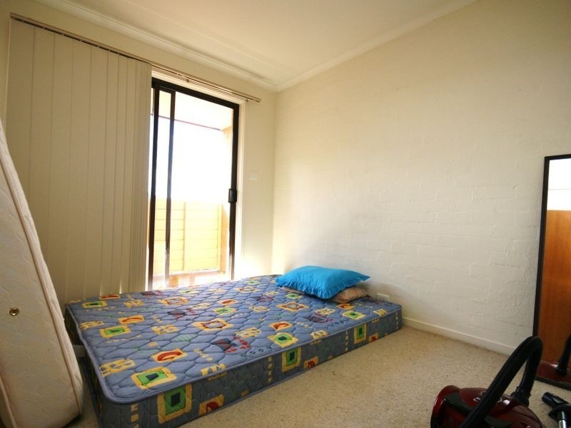 5/37 High Street, Queanbeyan NSW 2620