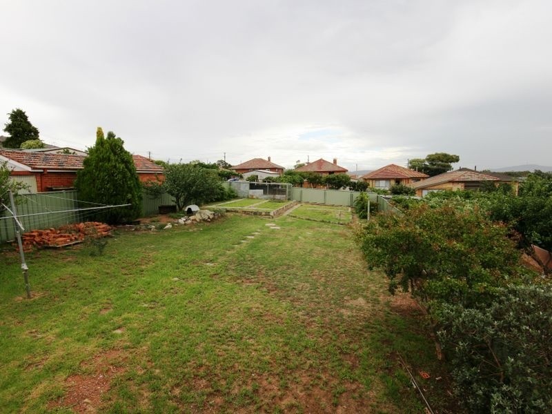 39&41 Crest Road, Queanbeyan NSW 2620