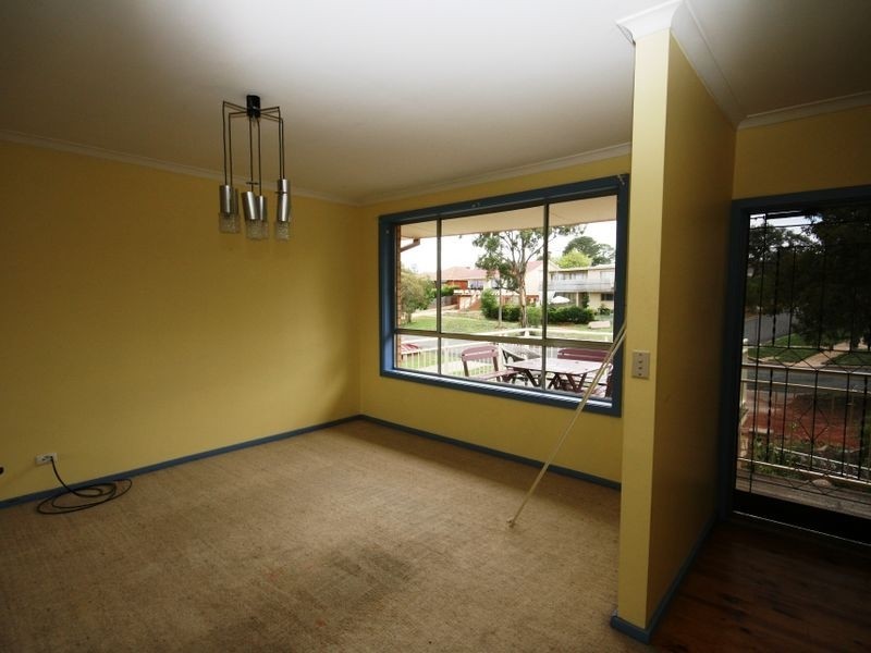 39&41 Crest Road, Queanbeyan NSW 2620