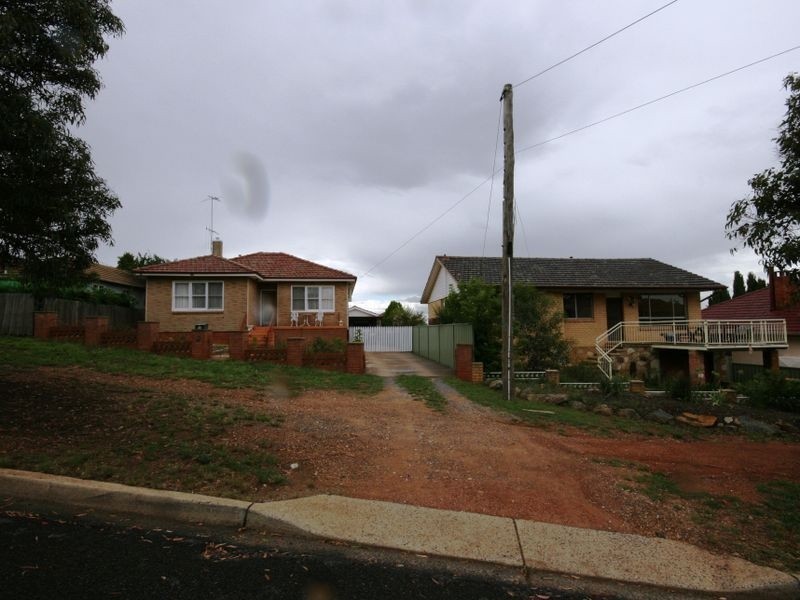 39&41 Crest Road, Queanbeyan NSW 2620