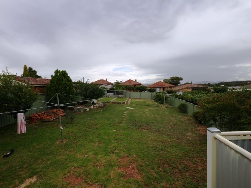 39&41 Crest Road, Queanbeyan NSW 2620