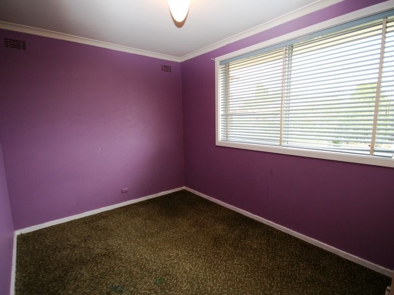 39&41 Crest Road, Queanbeyan NSW 2620