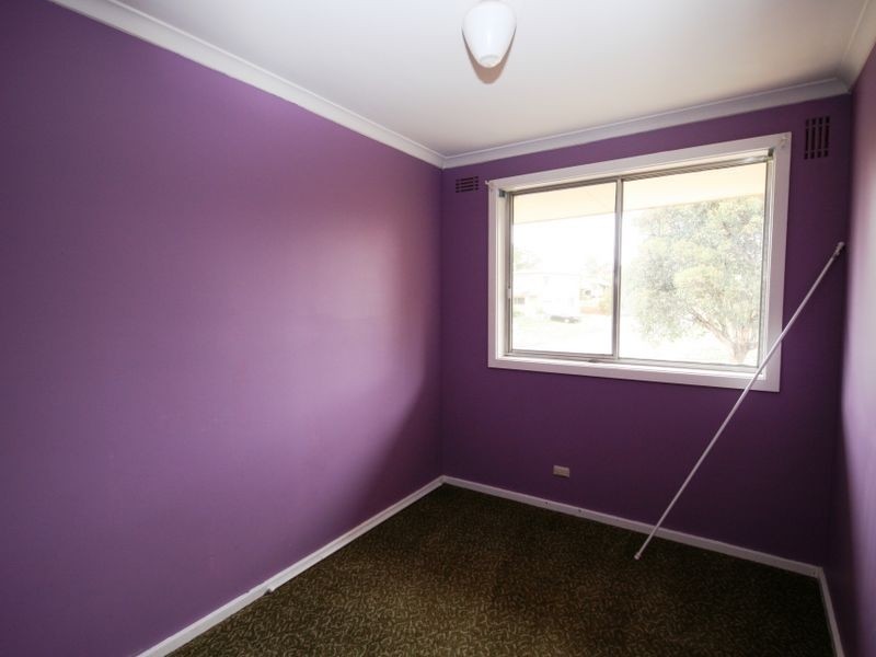 39&41 Crest Road, Queanbeyan NSW 2620