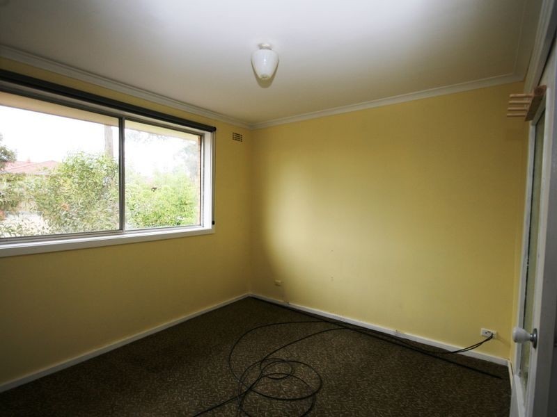 39&41 Crest Road, Queanbeyan NSW 2620