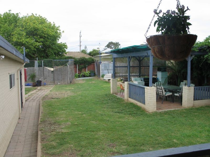 4 Callum Street, Queanbeyan NSW 2620