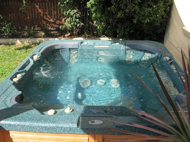 4 Callum Street, Queanbeyan NSW 2620