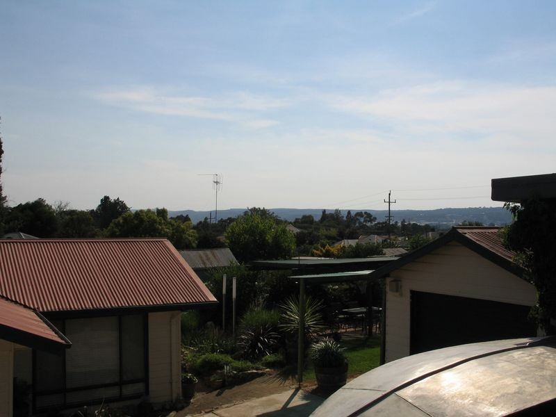 4 Callum Street, Queanbeyan NSW 2620