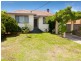 1/1 Davison Street, Queanbeyan NSW 2620
