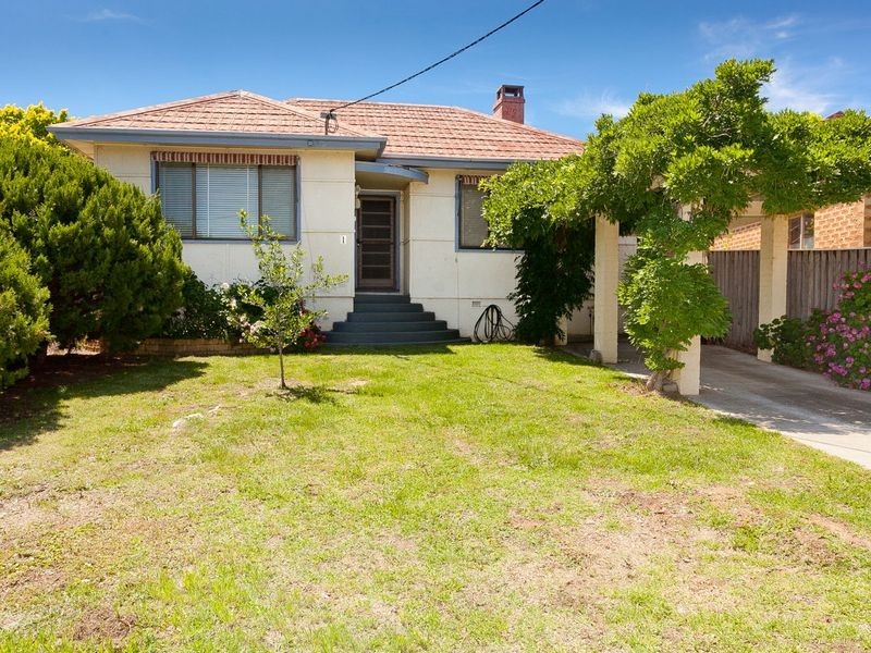 1/1 Davison Street, Queanbeyan NSW 2620