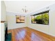 1/1 Davison Street, Queanbeyan NSW 2620