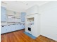 1/1 Davison Street, Queanbeyan NSW 2620