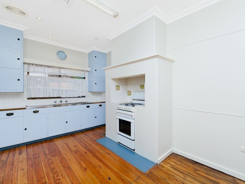 1/1 Davison Street, Queanbeyan NSW 2620