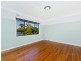 1/1 Davison Street, Queanbeyan NSW 2620