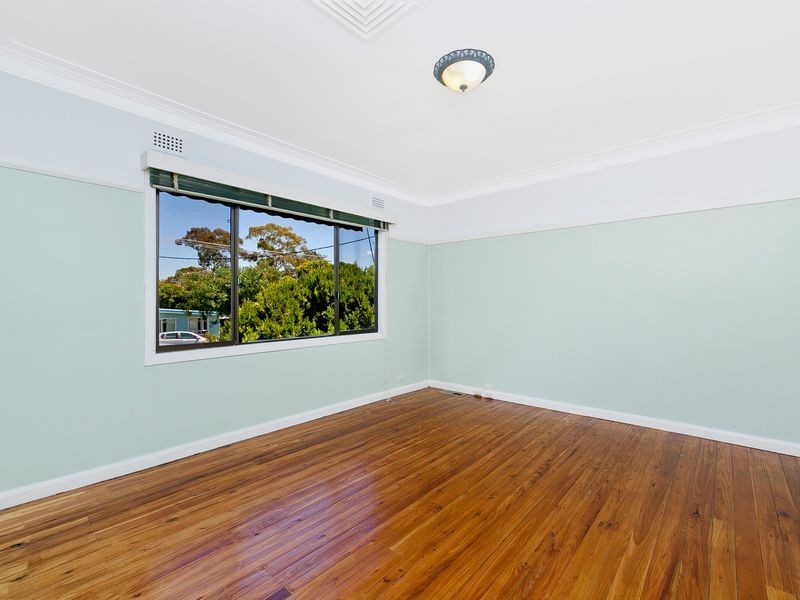1/1 Davison Street, Queanbeyan NSW 2620