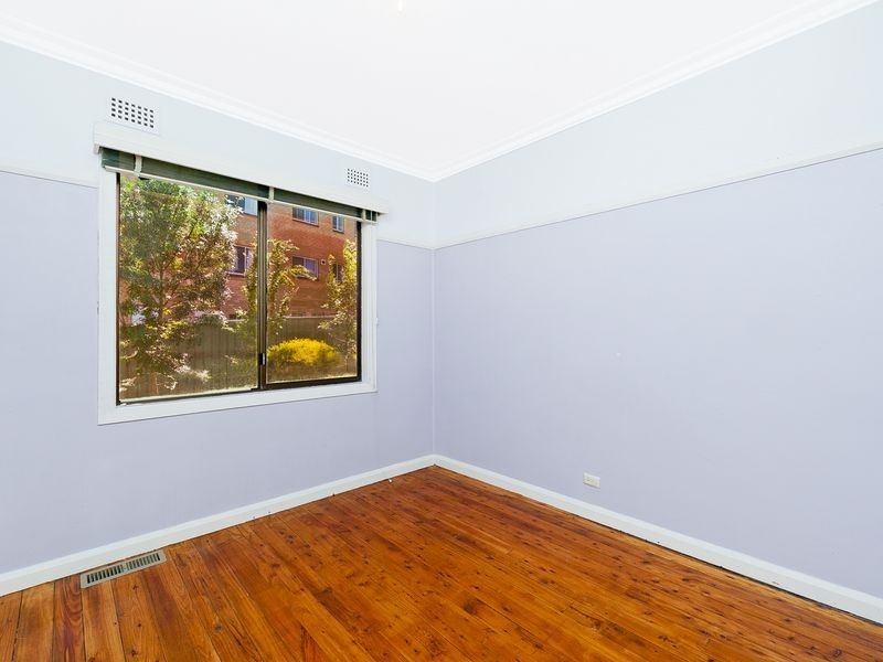 1/1 Davison Street, Queanbeyan NSW 2620