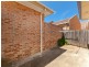 1/1 Davison Street, Queanbeyan NSW 2620