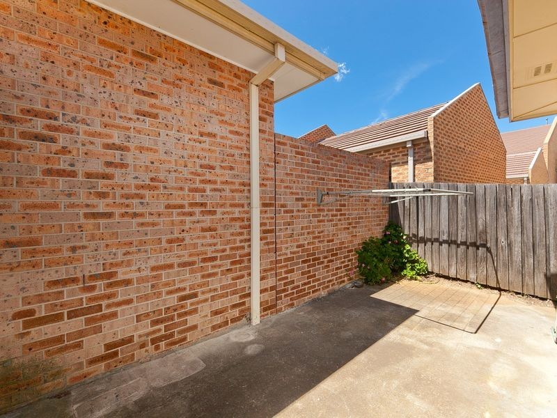 1/1 Davison Street, Queanbeyan NSW 2620