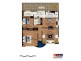 1/1 Davison Street, Queanbeyan NSW 2620 Floorplan