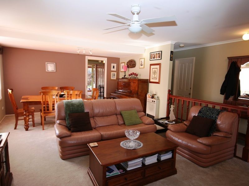 11 Patrick Brick Court, Queanbeyan NSW 2620