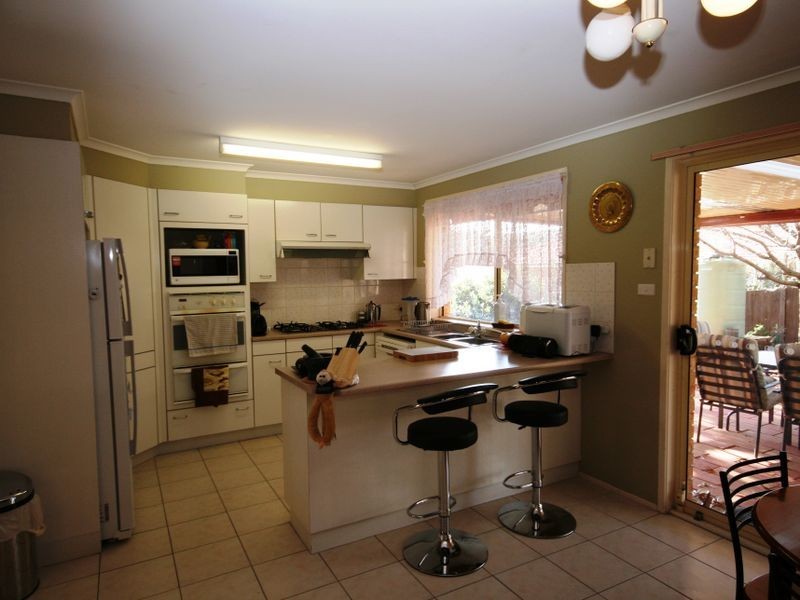 11 Patrick Brick Court, Queanbeyan NSW 2620