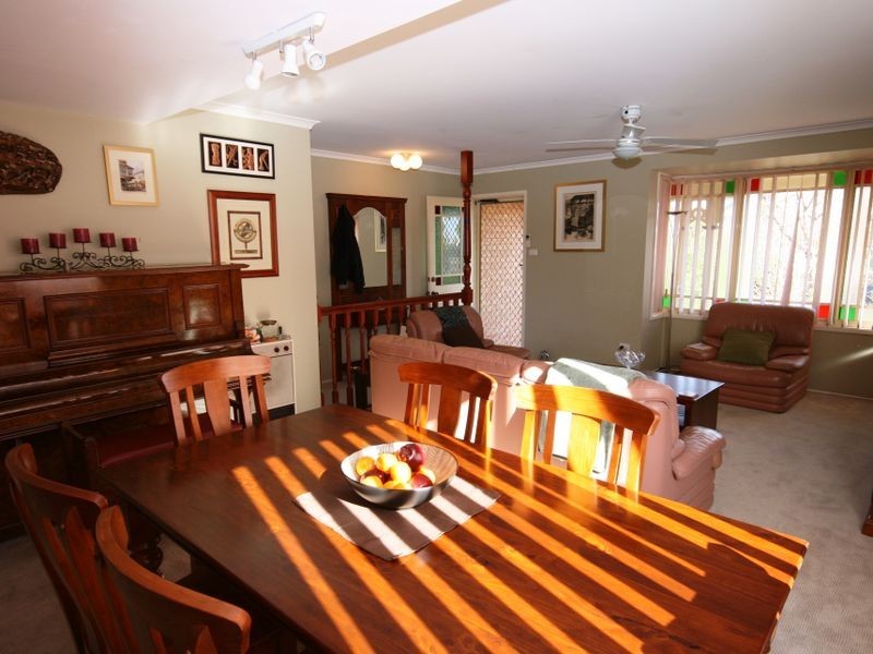 11 Patrick Brick Court, Queanbeyan NSW 2620