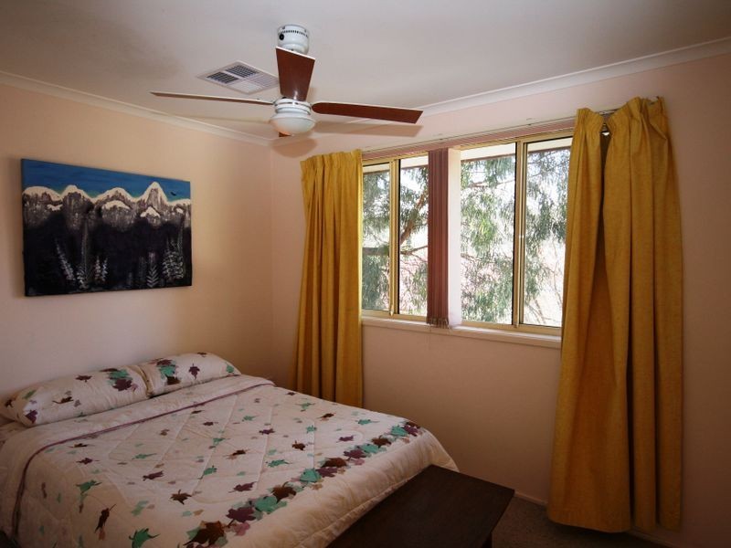 11 Patrick Brick Court, Queanbeyan NSW 2620