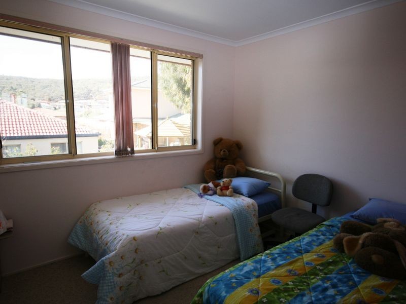 11 Patrick Brick Court, Queanbeyan NSW 2620