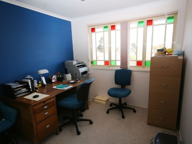 11 Patrick Brick Court, Queanbeyan NSW 2620