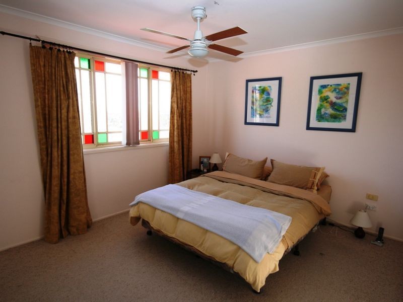 11 Patrick Brick Court, Queanbeyan NSW 2620