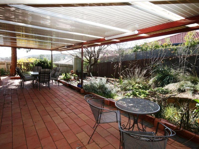 11 Patrick Brick Court, Queanbeyan NSW 2620