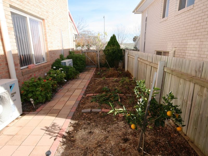 11 Patrick Brick Court, Queanbeyan NSW 2620