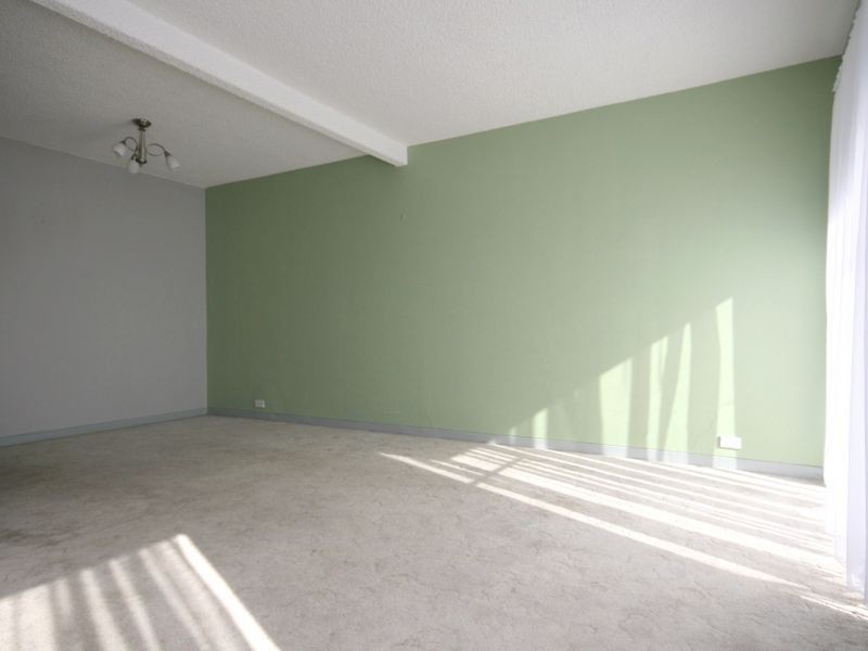 10/9 Crest Road, Queanbeyan NSW 2620