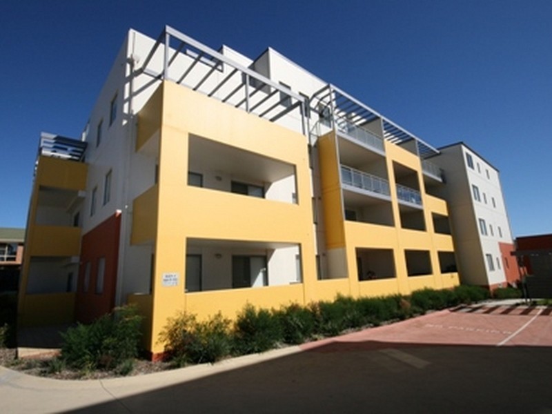 26A/17 Uriarra Road, Queanbeyan NSW 2620