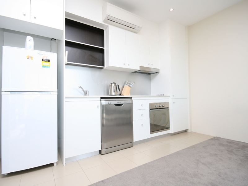 26A/17 Uriarra Road, Queanbeyan NSW 2620