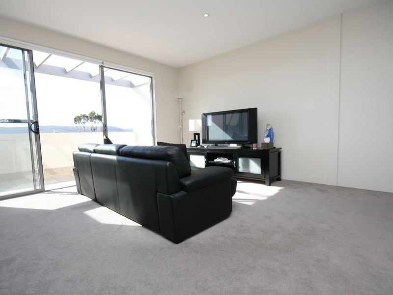 26A/17 Uriarra Road, Queanbeyan NSW 2620