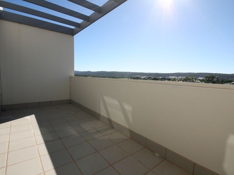 26A/17 Uriarra Road, Queanbeyan NSW 2620