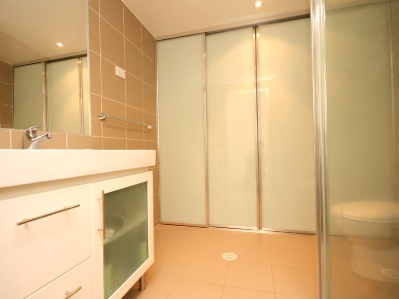 26A/17 Uriarra Road, Queanbeyan NSW 2620