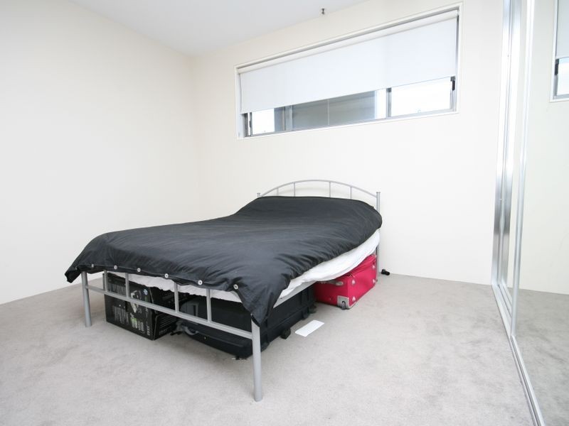 26A/17 Uriarra Road, Queanbeyan NSW 2620