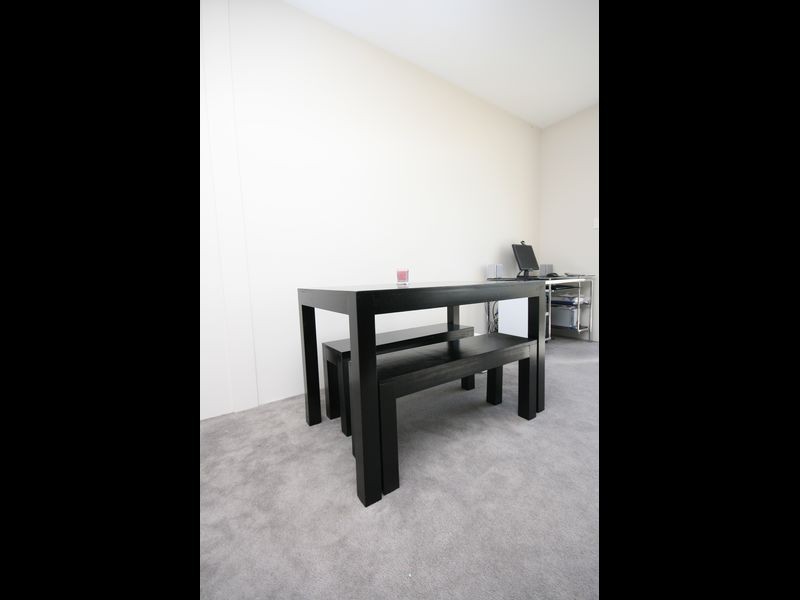 26A/17 Uriarra Road, Queanbeyan NSW 2620