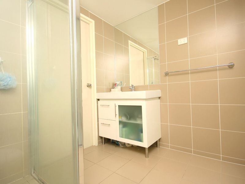 26A/17 Uriarra Road, Queanbeyan NSW 2620