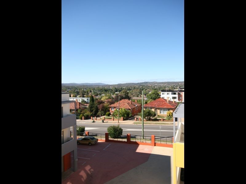 26A/17 Uriarra Road, Queanbeyan NSW 2620