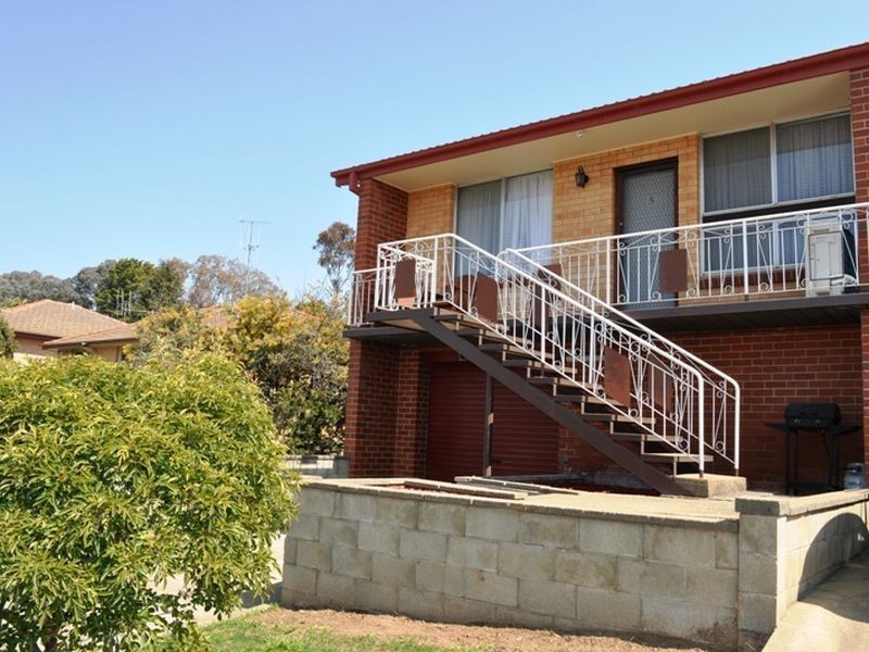 5/31 Gilmore Place, Queanbeyan NSW 2620