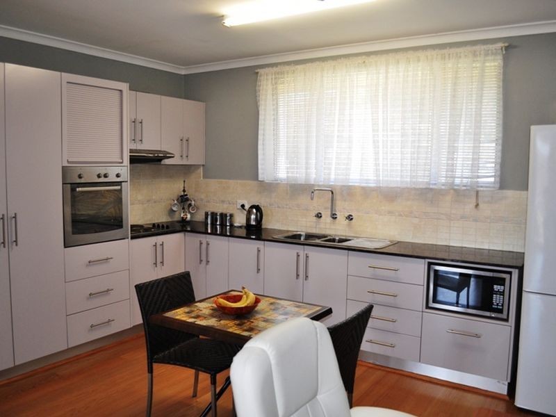 5/31 Gilmore Place, Queanbeyan NSW 2620