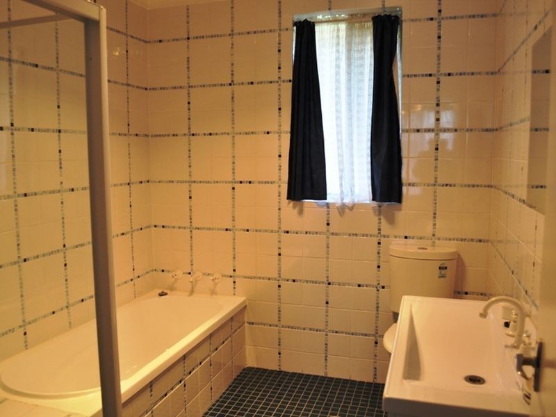 5/31 Gilmore Place, Queanbeyan NSW 2620